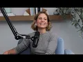 Full House, Faith, and Fame with Candace Cameron Bure