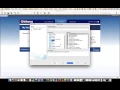 Java Training - Day 16