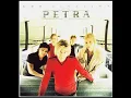 Petra - The Invitation