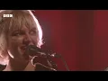 mary in the junkyard - Blood | Later… with Jools Holland (2026)