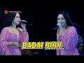 Lagu BADAI BIRU - ISABELLA - OM SAVANA SAKJOSE   | THE WEDDING \