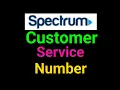 Spectrum Customer Service Spectrum Customer Service Phone Number