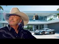 Alan Jackson Lifestyle Wife Age Family Net Worth Cars Interview Biography