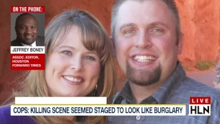 HLN Yodit Tewolde on Dad Having Dream of Killing Wife Days Prior to Her Murder 16