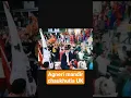 Download Lagu Agneri mandir chaukhutia #jaimatadi