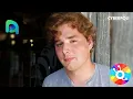 Download Lagu Matthijs (18) heeft ASS (autisme). Moeder Hanneke belicht haar kant.