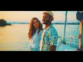 Road To Los Suenos - Marcus Johnson