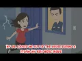 Download Lagu My BIL Locked Me Out of the House During a Storm—My Kids Were Inside.