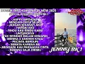 Download Lagu DJ HAPPY BIRTHDAY X MENCARI CINTA SEJATI || SPECIAL REQUEST JEMMY BK 1 ||  ANGGA STALKER NEW 2025