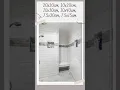 Download Lagu Eindeloze ontwerpopties van witte keramische metrotegels  | Tegels | Dutch