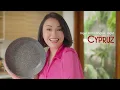 Download Lagu Ingat Anti Lengket, Ingat CYPRUZ