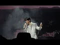 240224 Cha Eun Woo (차은우) - Stay | Cha Eun Woo Just One 10 minute (Mystery Elevator)