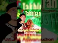 Download Lagu TAKBIRAN bersama Ustad Jefri Al Buchori \u0026 H. Aswan Faisal #AkuramaVchannel #takbiran