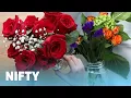 Download Lagu 7 Easy Ways To Make Flowers Last Longer