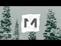Cautious Clay - Roots