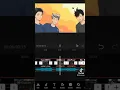 Download Lagu haikyuu ringtone