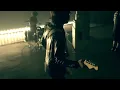 WHITE ASH - Drop ［OFFICIAL MUSIC VIDEO］