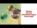 Download Lagu Peterpan - Satu Hati (DVD Karaoke Original Taman Langit)