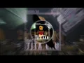 Tita Lau - One of a Kind (Ammaroff Edit)