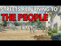 America s Rising Cities Santa Barbara