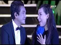 Download Lagu Con đê Chung tình, Tình ấm chiều quê- Phi Nhung - Trọng Phúc