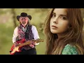 Download Lagu Spanish Eyes (Guitar instrumental)