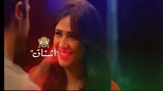 يابختك ياللي صاحي الليل بدل كان السبب واحده سلطان الطرب 