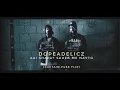 DOPEADELICZ - Aai Shapat Saheb Me Navto (Captain Fuse Flip)