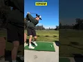 Download Lagu Testing Cheap vs. Expensive Golf Clubs!