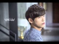 Lagu The Girl Who Sees Smell- Kwon Jae Hee Theme Song (V.A)