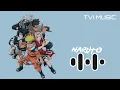 Download Lagu NARUTO OST RINGTONE | TVI MUSIC