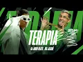 Download Lagu TERAPIA / ELA MENCIONA VOCE NOS STORIES - MC JACARÉ ( DJ JHOW BEATS )