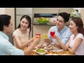 Westland 49 Apartments in Hialeah FL - ForRent com