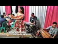 Download Lagu HARAPAN HAMPA Voc.Dewi Savola