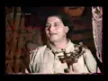سعدون جابر بياع كلام