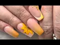Vibe Nail Bar McKinney 1