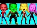 Download Lagu Siêu nhân nhện🔴SPIDER-MAN VENOM 3 THE LAST DANCE| Marvel Spiderman Cinematic-Marvel Superhero Action