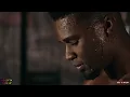 Get It Right -"We Gotta Wake Up"...Feat. L-3 & Hip Hop Fitness...{Workout Motivation}