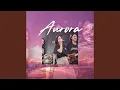 Download Lagu Belahan jiwaku