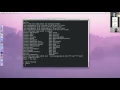 PS Unscripted - PureScript 0 10 Release