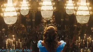 رقصة رائعة على اغنية اهواك لعبد الحليم حافظ               دندنها