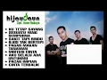 Download Lagu Hijau daun full album