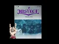 Download Lagu Justice  - Nilai perjanjian