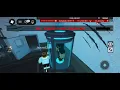 FIRST YouTube