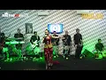 Download Lagu Tek selang lakine - ANIK ARNIKA    07 September 2021 hari spesial ultah Akrom AJ