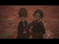 FINAL FANTASY XIV DAWNTRAIL EP 94 - Leafing through the Past