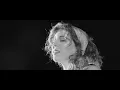 Download Lagu Camille Tredoux - Love Me To The Bone (OFFICIAL MUSIC VIDEO)