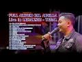 Download Lagu FULL ALBUM OM. ADELLA Live In LEBAKSIU - TEGAL - JAWATENGAH