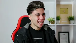 قصة ناصر العراقي الجزء الرابع والاخير الفرحة الاخيرة 4 