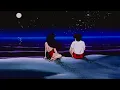𝔸𝕝𝕒𝕟 𝕎𝕒𝕝𝕜𝕖𝕣 & 𝔽𝕒𝕒𝕟𝕘𝕤 - ℍ𝕖𝕒𝕣𝕥𝕓𝕣𝕖𝕒𝕜 𝕄𝕖𝕝𝕠𝕕𝕪 (𝒮𝓁𝑜𝓌𝑒𝒹 & 𝑅𝑒𝓋𝑒𝓇𝒷)